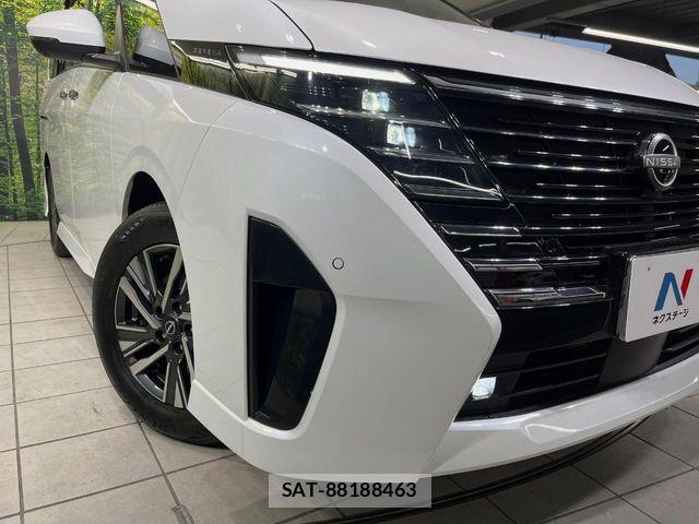 Nissan SERENA 2023-01 8563483-11