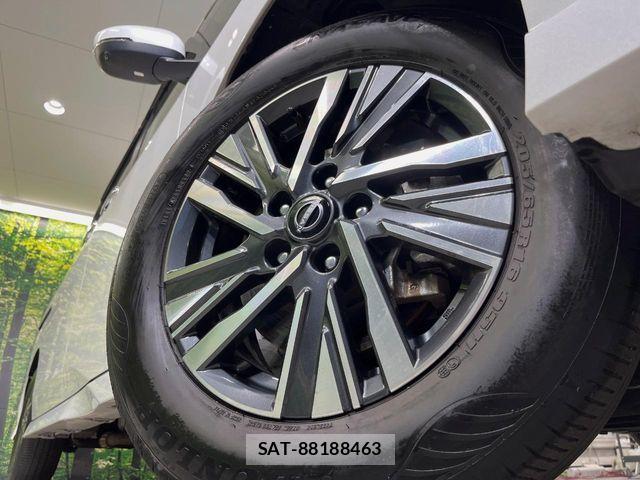 Nissan SERENA 2023-01 8563483-12