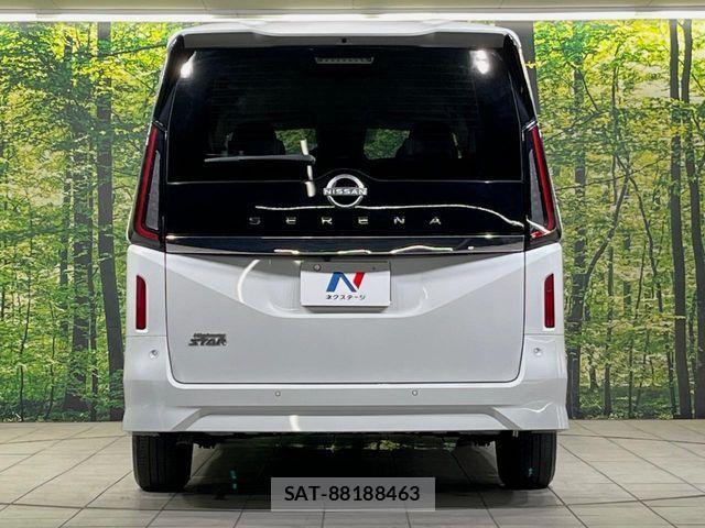 Nissan SERENA 2023-01 8563483-14