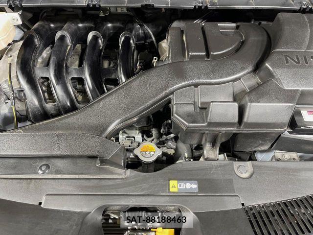 Nissan SERENA 2023-01 8563483-17