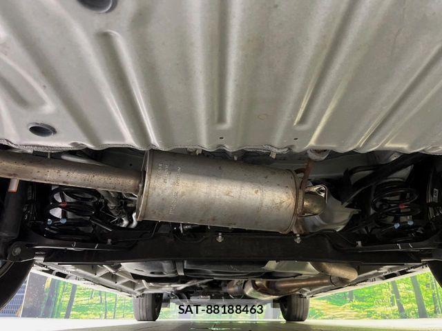 Nissan SERENA 2023-01 8563483-18