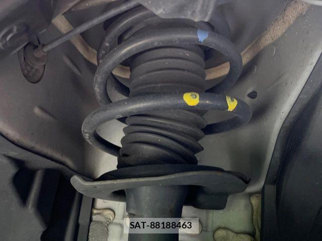 Nissan SERENA 2023-01 8563483-19