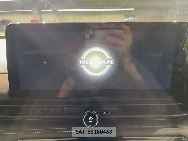 Nissan SERENA 2023-01 8563483-2