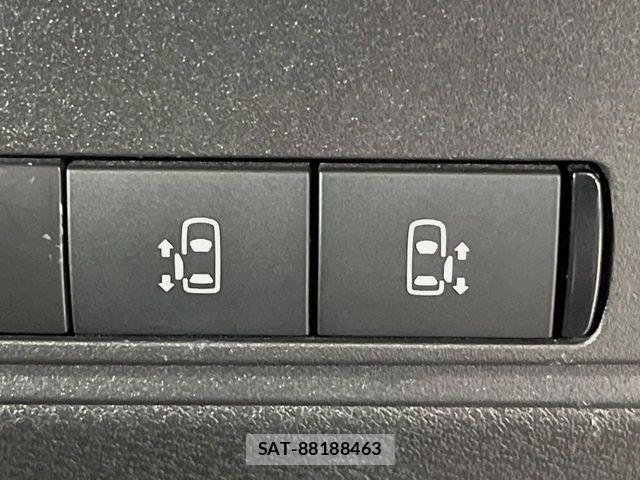 Nissan SERENA 2023-01 8563483-4
