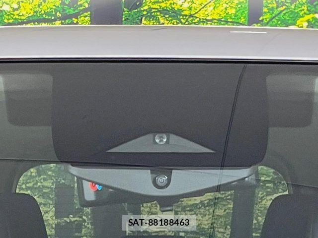 Nissan SERENA 2023-01 8563483-5