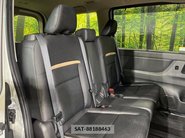 Nissan SERENA 2023-01 8563483-7