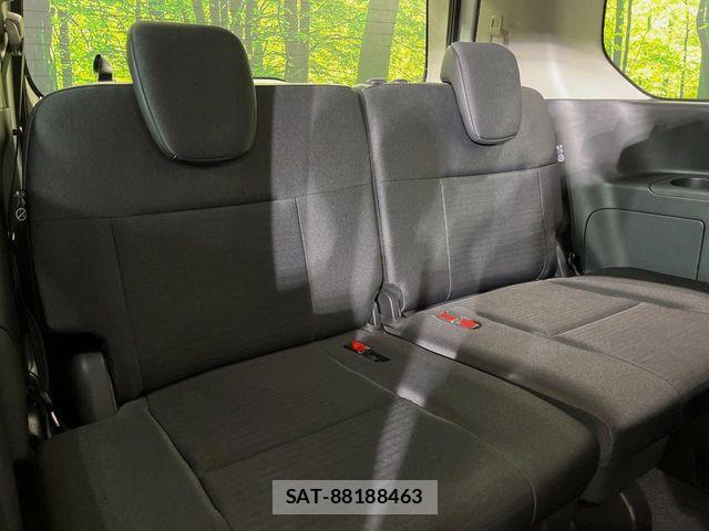 Nissan SERENA 2023-01 8563483-8