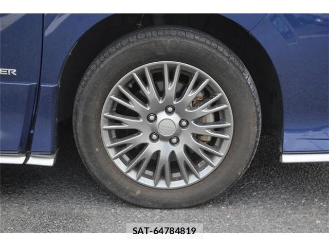 Nissan SERENA 2020-06 8563492-14