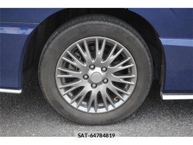 Nissan SERENA 2020-06 8563492-15