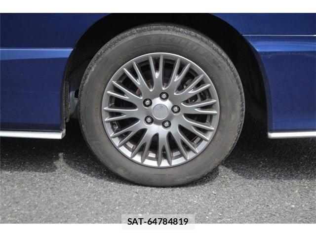 Nissan SERENA 2020-06 8563492-16