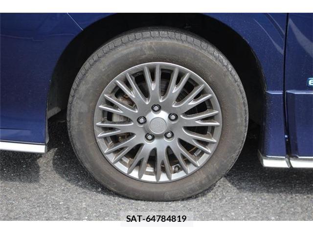 Nissan SERENA 2020-06 8563492-17
