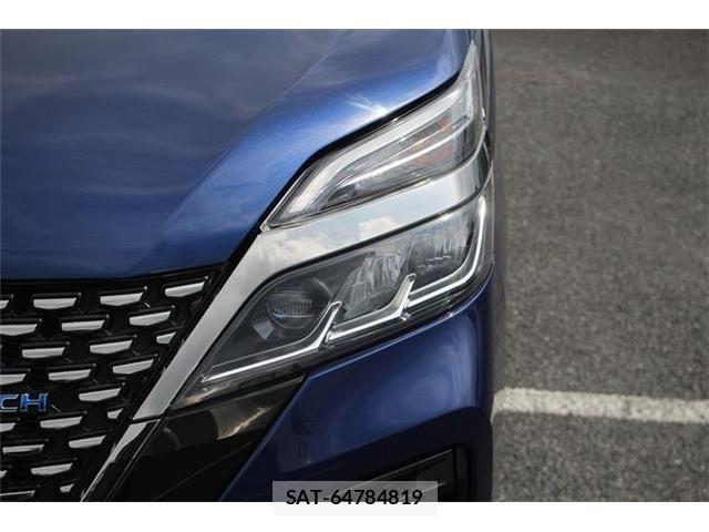 Nissan SERENA 2020-06 8563492-18
