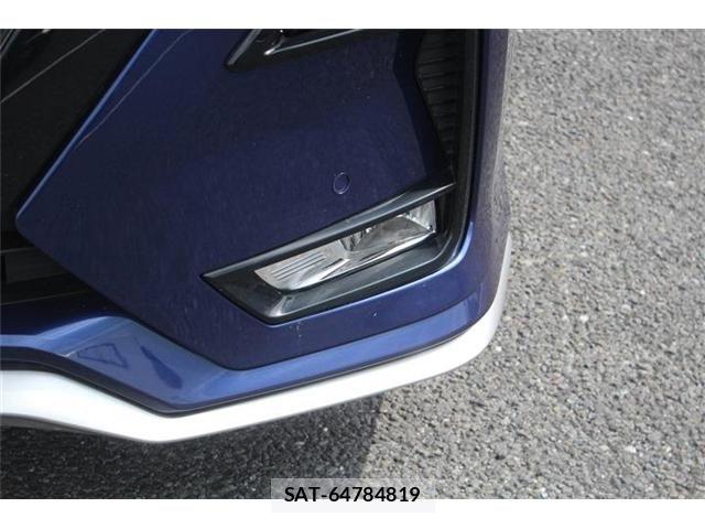 Nissan SERENA 2020-06 8563492-19