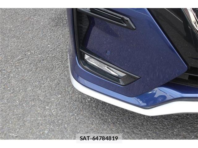 Nissan SERENA 2020-06 8563492-21