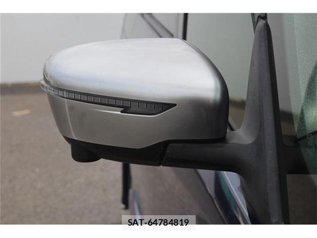 Nissan SERENA 2020-06 8563492-22