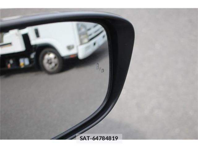 Nissan SERENA 2020-06 8563492-23