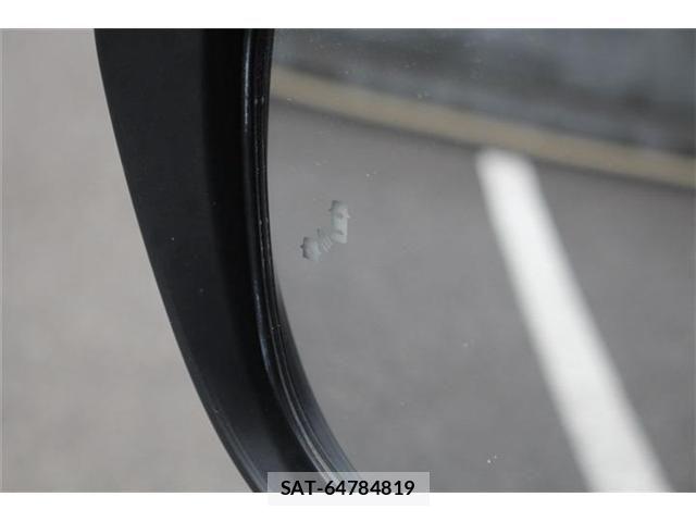 Nissan SERENA 2020-06 8563492-24