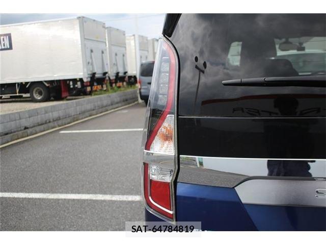 Nissan SERENA 2020-06 8563492-26