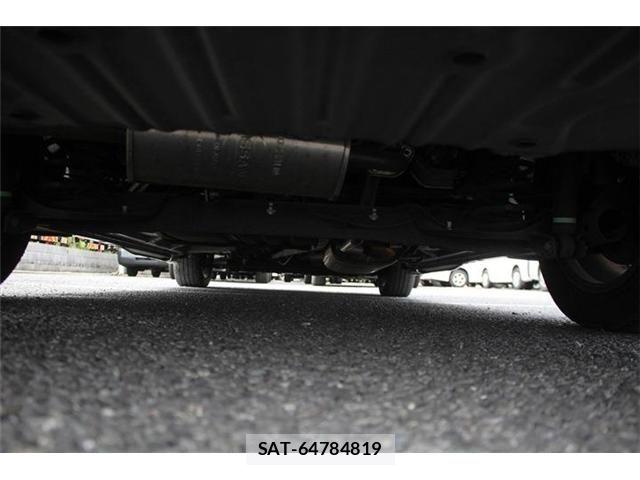 Nissan SERENA 2020-06 8563492-27