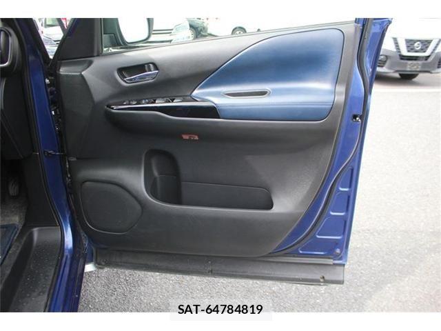 Nissan SERENA 2020-06 8563492-28