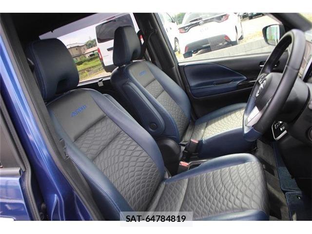 Nissan SERENA 2020-06 8563492-29