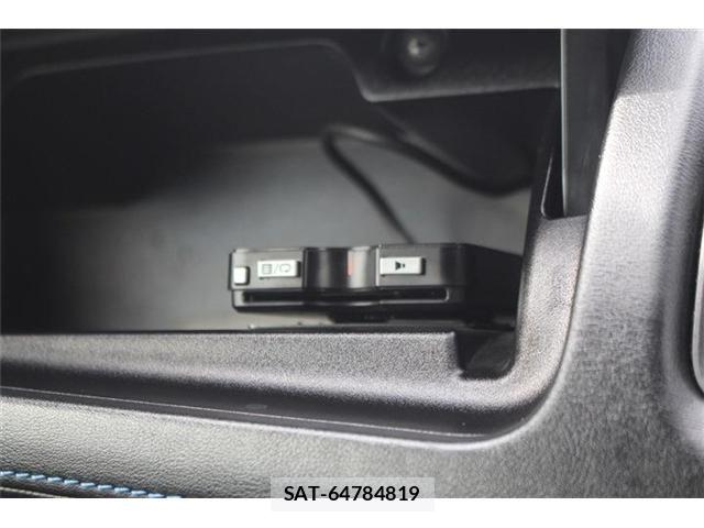 Nissan SERENA 2020-06 8563492-5