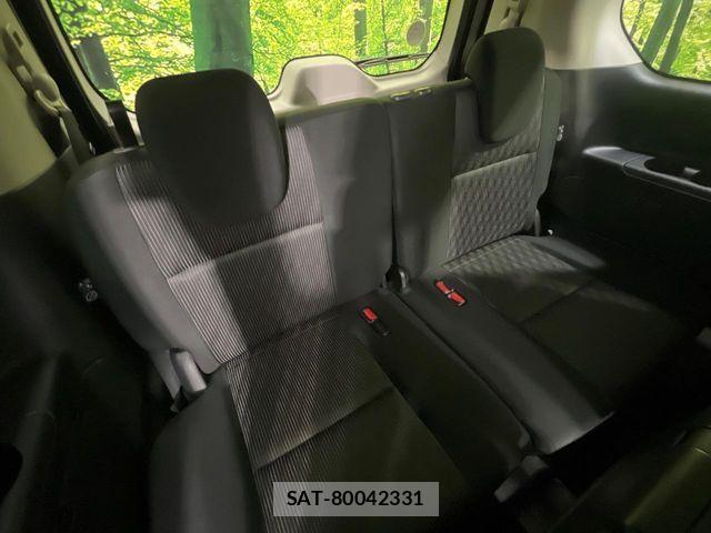 Nissan SERENA 2021-07 8628774-9