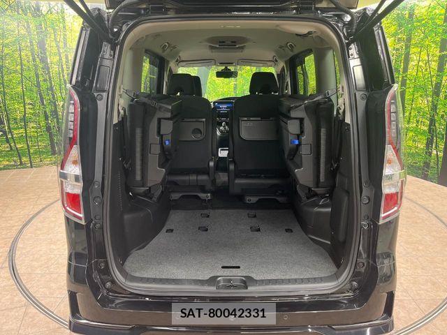 Nissan SERENA 2021-07 8628774-10