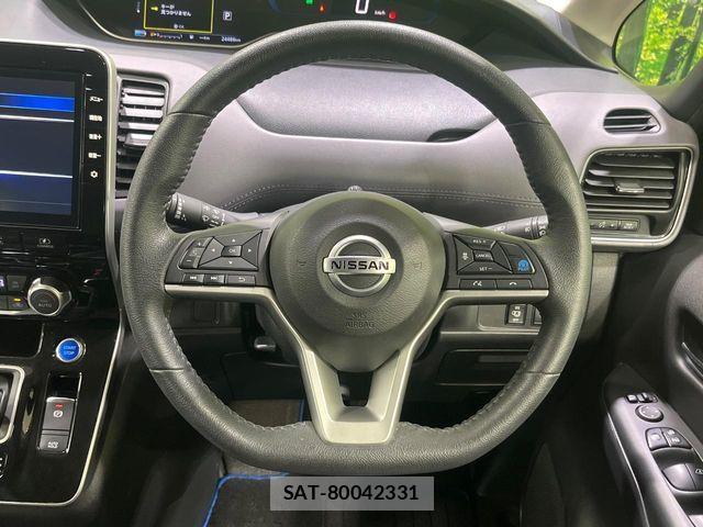 Nissan SERENA 2021-07 8628774-11