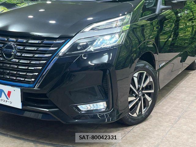 Nissan SERENA 2021-07 8628774-12