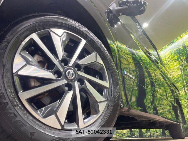 Nissan SERENA 2021-07 8628774-13