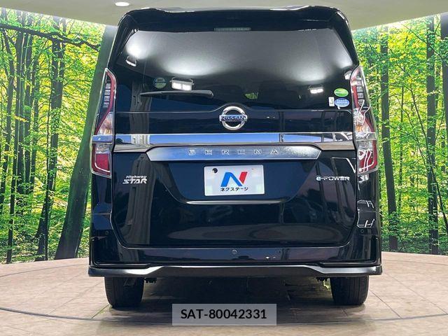 Nissan SERENA 2021-07 8628774-15