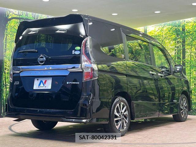 Nissan SERENA 2021-07 8628774-17