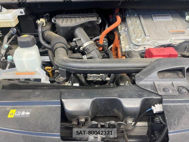 Nissan SERENA 2021-07 8628774-18