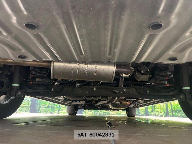 Nissan SERENA 2021-07 8628774-19