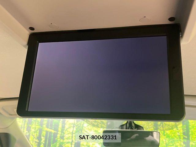 Nissan SERENA 2021-07 8628774-2