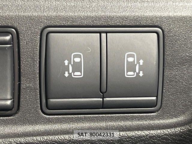 Nissan SERENA 2021-07 8628774-5