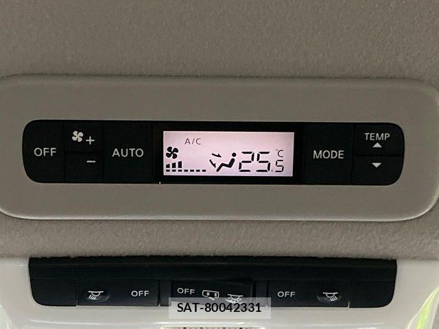 Nissan SERENA 2021-07 8628774-6