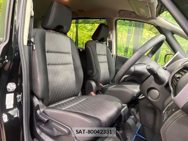 Nissan SERENA 2021-07 8628774-7