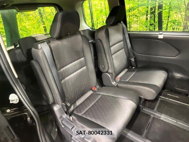 Nissan SERENA 2021-07 8628774-8