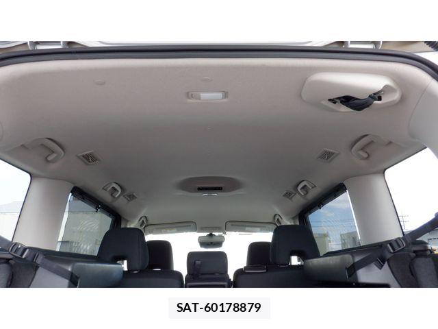 Nissan SERENA 2023-07 8628785-9