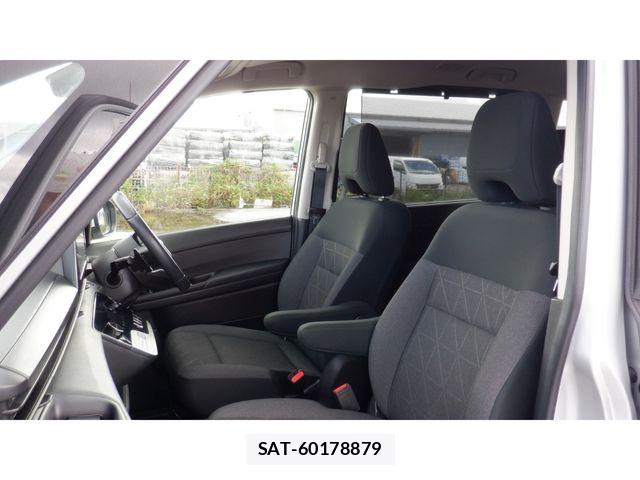 Nissan SERENA 2023-07 8628785-10