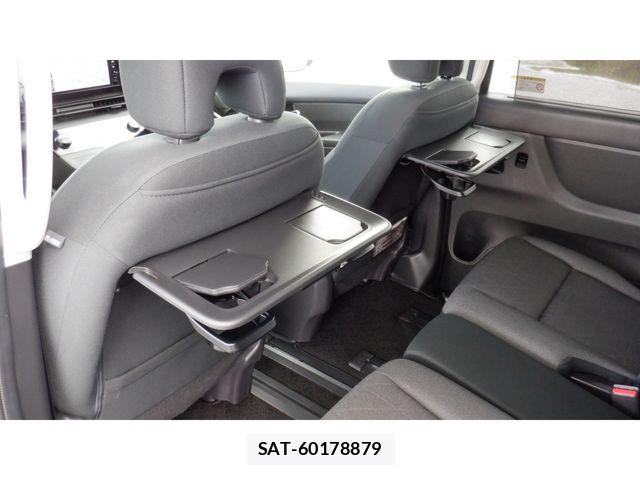 Nissan SERENA 2023-07 8628785-11