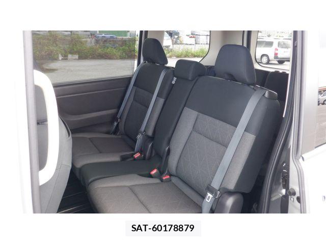 Nissan SERENA 2023-07 8628785-12