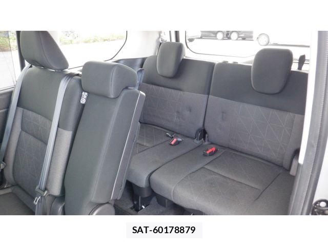 Nissan SERENA 2023-07 8628785-13