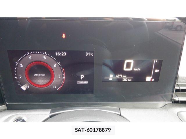 Nissan SERENA 2023-07 8628785-14