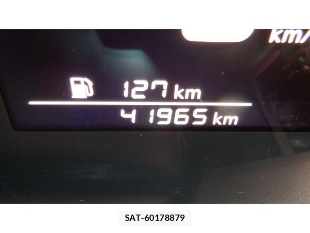 Nissan SERENA 2023-07 8628785-15