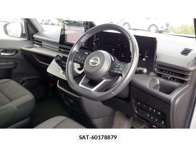 Nissan SERENA 2023-07 8628785-16
