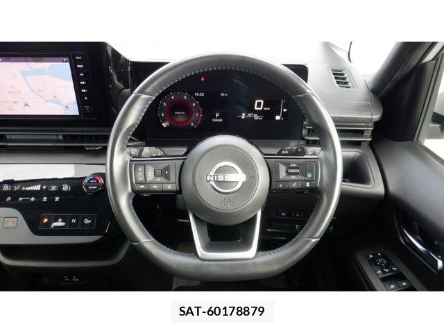 Nissan SERENA 2023-07 8628785-17
