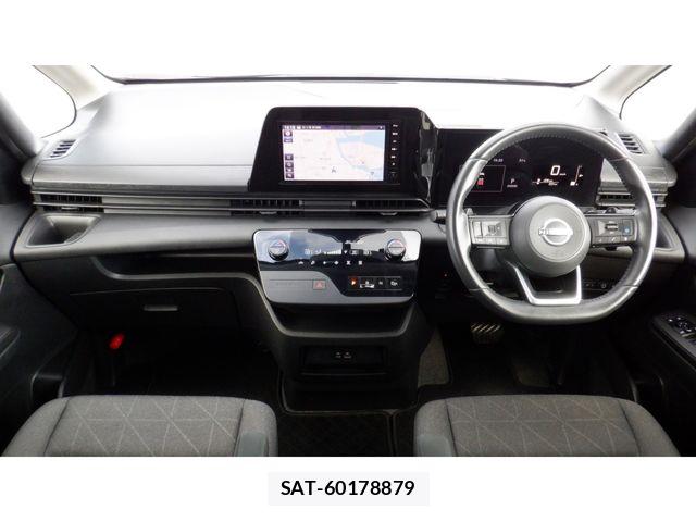 Nissan SERENA 2023-07 8628785-1